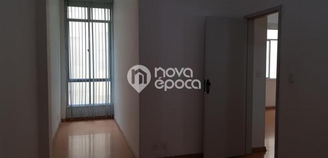 Apartamento à venda com 2 dormitórios em Flamengo, Rio de janeiro cod:FL2AP40463 - Foto 14