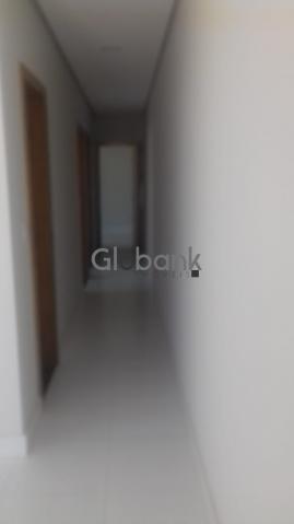 Vende-se casa - Foto 2