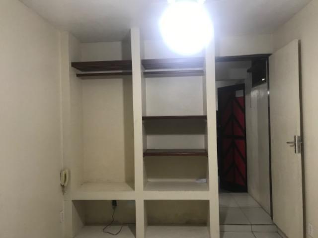 Apartamento - Foto 2