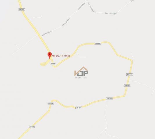Casa à venda, 180 m² por R$ 129.200,01 - Taua-Mirim - Coari/AM
