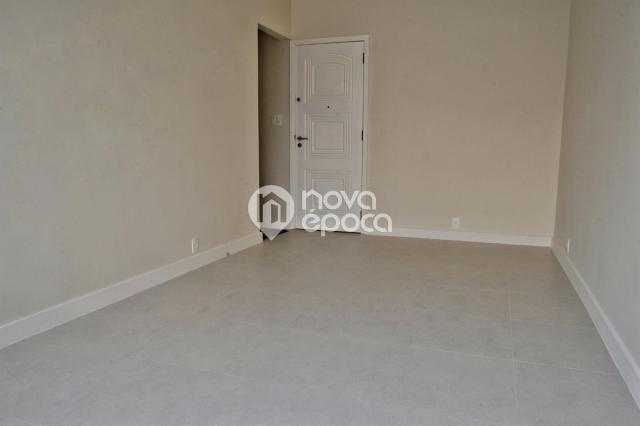 Apartamento à venda com 2 dormitórios em Flamengo, Rio de janeiro cod:FL2AP29341 - Foto 3