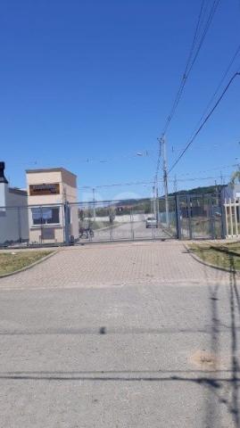 Terreno à venda em Hípica, Porto alegre cod:MI270331 - Foto 2