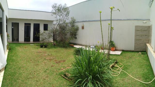 Casa em Araxá-Bairro Nobre - Alto Padrão - Foto 13