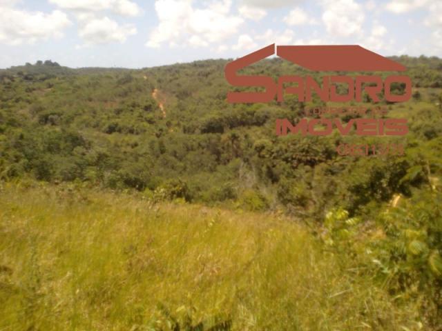 Terreno - Foto 4