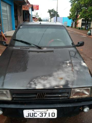 Fiat uno 95 ou troco - Foto 3