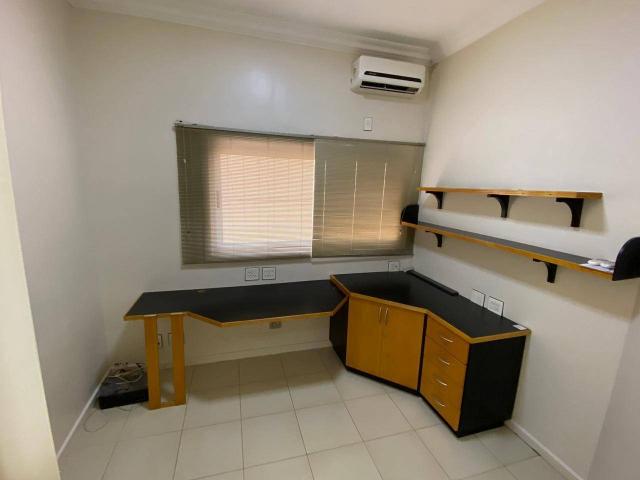 Sobrado com 4 dormitórios para alugar, 350 m² por R$ 4.300/mês - Recanto Real - São José d - Foto 7
