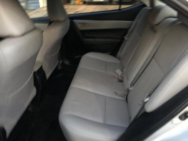 Corolla 2014/2015 2.0 XEI - Foto 4