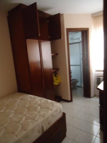 Vendo ou troco apartamento em caioba por curitiba - Foto 6
