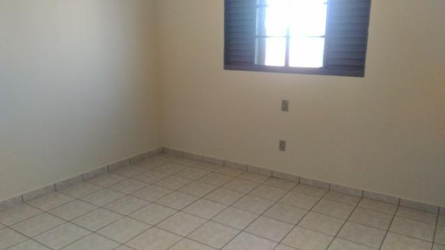 Conjunto de 6 apartamentos para investidores - Foto 3