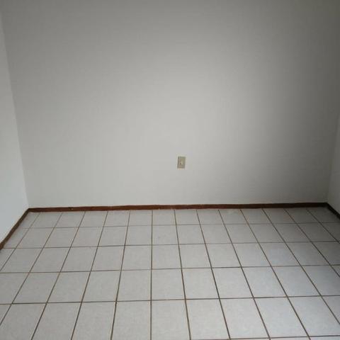 Lindo apartamento terreo no santa luzia , negocio de oportunidade - Foto 2