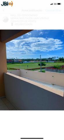 Apartamento, Pacheco, Caucaia-CE - Foto 7