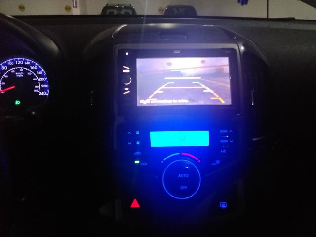 I30 - Foto 8