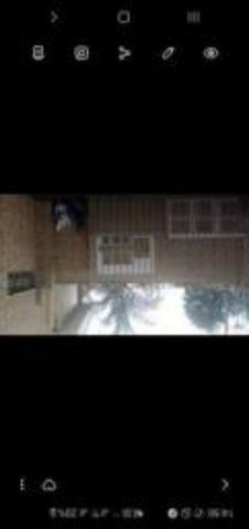 Apartamento vereda - Foto 3