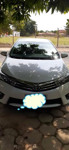 Vendo corrola XEI 2.0 - Foto 2