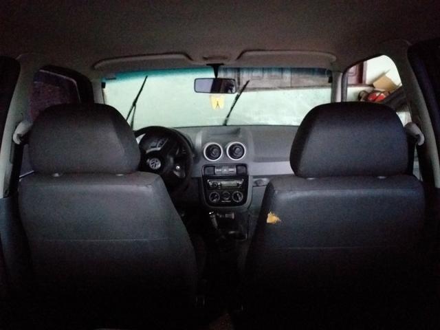 Vendo - Foto 4