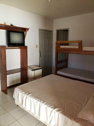 Casa de veraneio em Ilhéus - Bahia - Foto 7