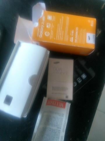 J5 16 gb Android - Foto 5