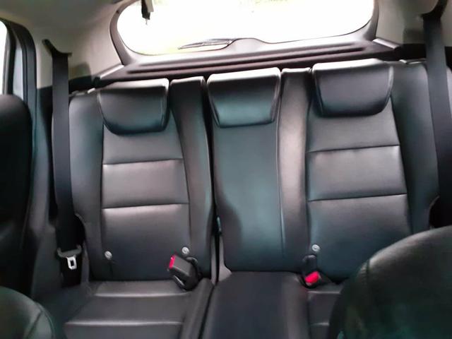 Hrv 2016 exl. top de linha