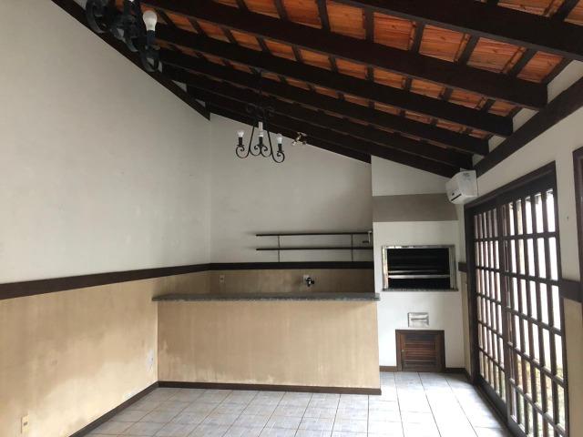 Casa - Anita Garibaldi - 3 dormitórios - Foto 17