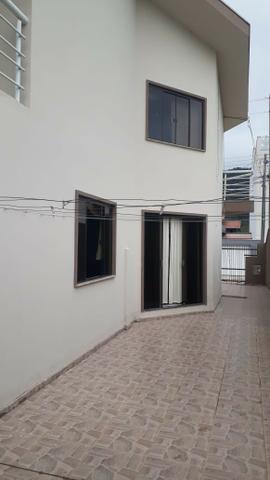 Casa Alto Padrão Itajaí - Aceita imóvel ou veículo - Foto 5