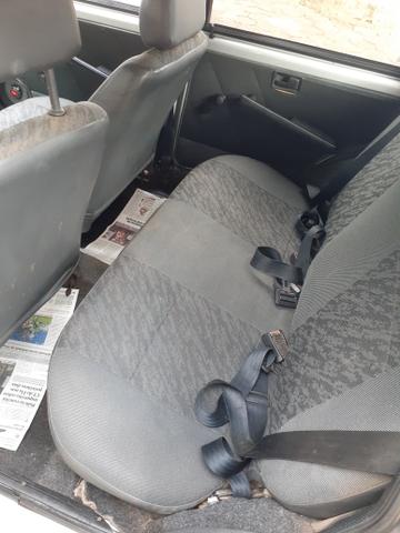 UNO WAY - Vendo - (Tel: *) - Foto 7