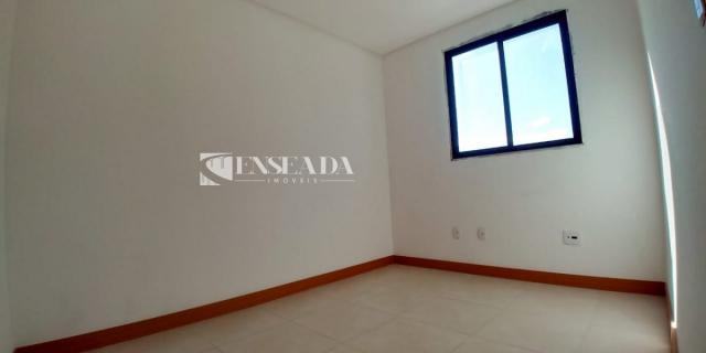 Apartamento, Bento Ferreira, Vitória-ES - Foto 6