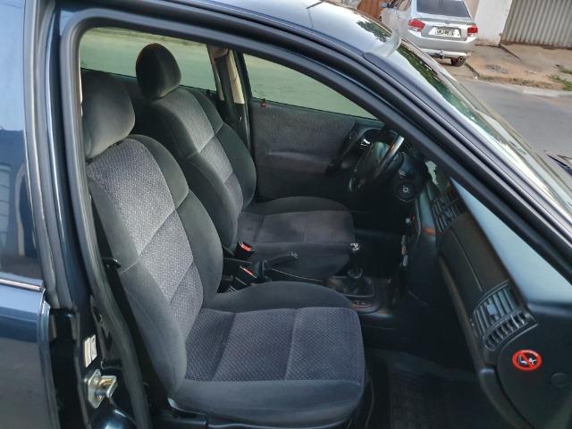 Vectra gls 2.2 8v - Extra! - Foto 11
