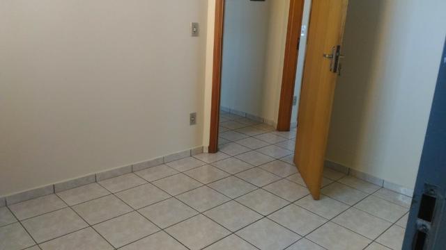 Conjunto de 6 apartamentos para investidores - Foto 2