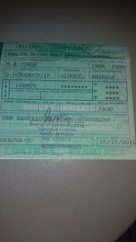 Retroescavadeira case - Foto 4