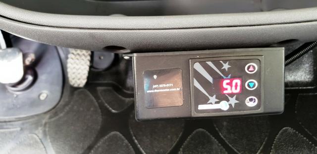 Ducato Refrigerada Longa Alta 2013 - Foto 6