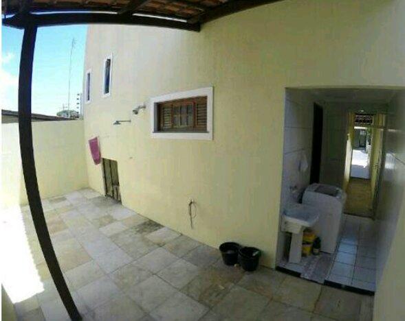 Casa duplex em Condomínio fechado Maraponga - Foto 16