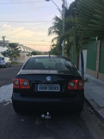 Polo sedan - Foto 2
