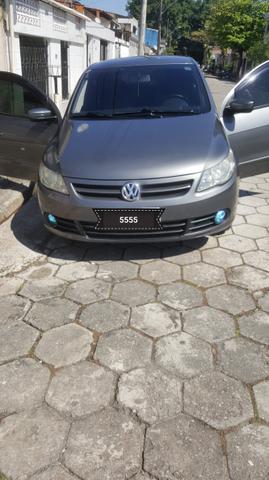 Volksvawen gol gv - Foto 2