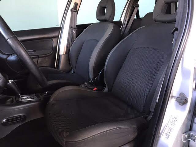 Peugeot 207 SW 2011 - Foto 7