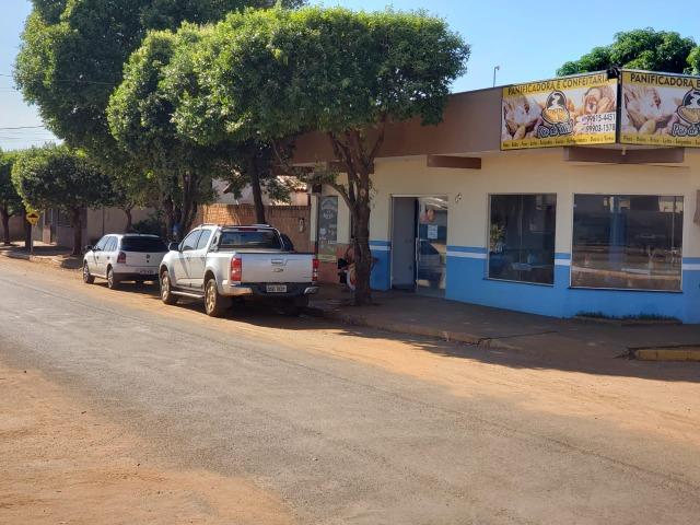 Imóvel comercial em Nova Alvorada do Sul - MS - Foto 5