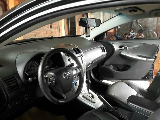 Corolla Esportivo - Foto 3