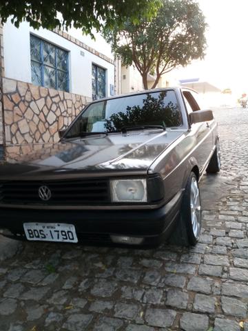 Gol Quadrado - Foto 8