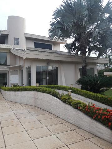 Casa alto padrão - Foto 2