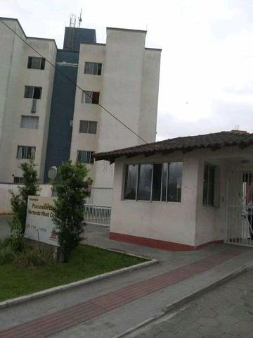 Vendo Apartamento - Foto 5