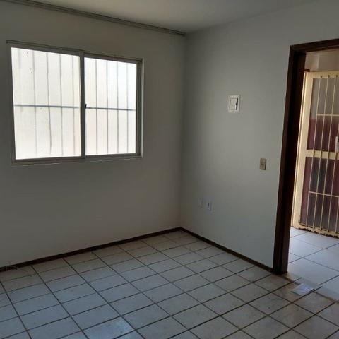 Lindo apartamento terreo no santa luzia , negocio de oportunidade - Foto 3