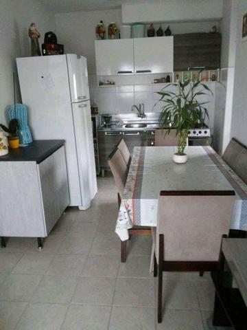 Vendo Apartamento - Foto 2