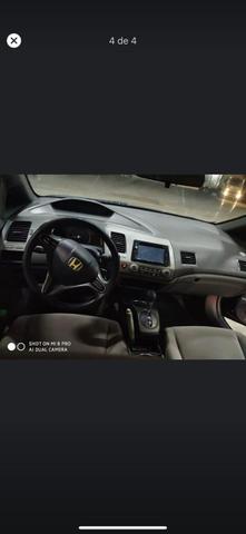 Honda Civic - Foto 3