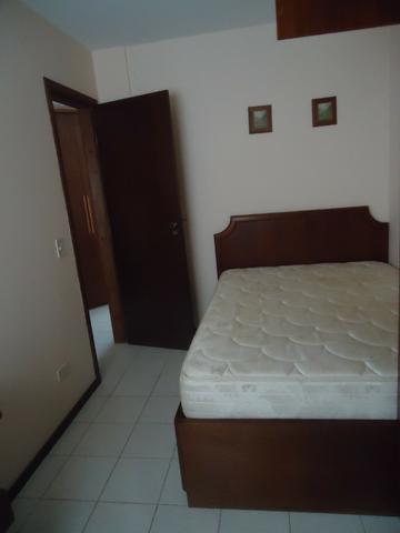 Vendo ou troco apartamento em caioba por curitiba - Foto 5