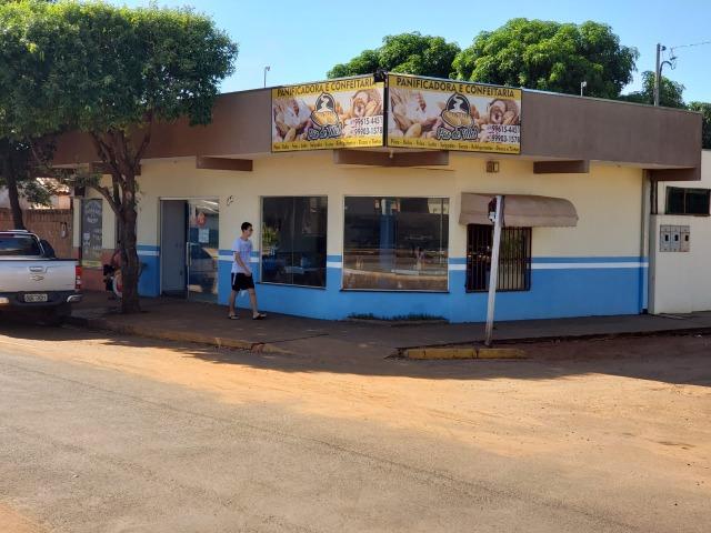 Imóvel comercial em Nova Alvorada do Sul - MS - Foto 3