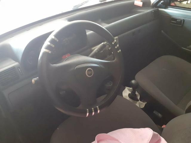 Vendo esse carro - Foto 5