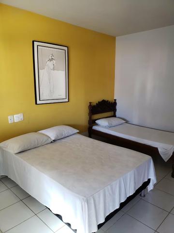 Casa de veraneio em Ilhéus - Bahia - Foto 2