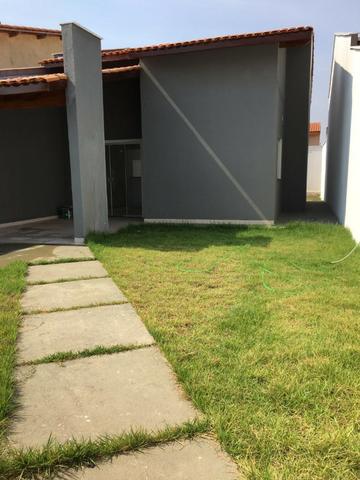 Casa pronta - Foto 4