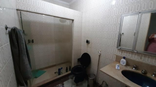 Alugo casa uso comercial 6 qts 4 banehiros 600m2 4 vgs - Foto 13