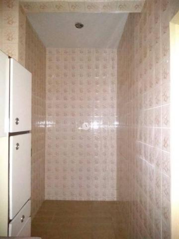 Apartamento com 2 quartos para alugar, 72 m² por r$ 1.090/mês - são mateus - juiz de fora/ - Foto 7