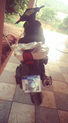 Scooter 150cc - Foto 4